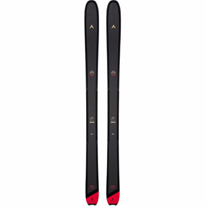 Dynastar Women's M-Pro 99 Skis 2022