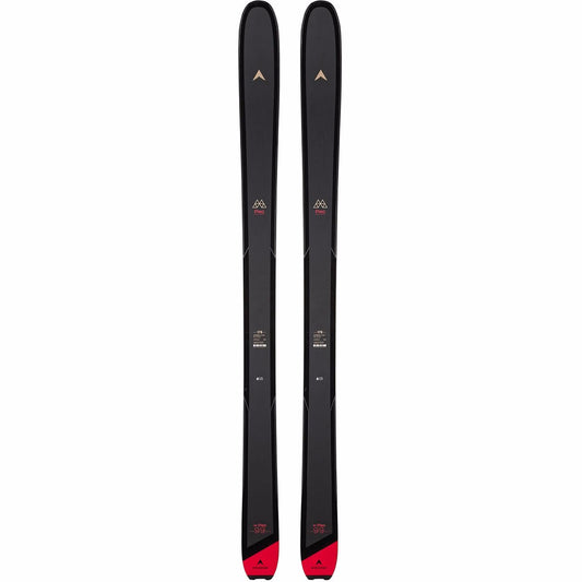Dynastar Women's M-Pro 99 Skis 2022