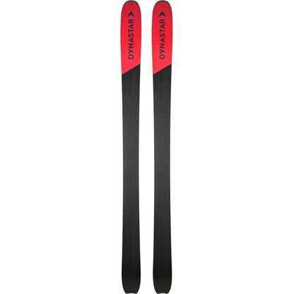 Dynastar Women's M-Pro 99 Skis 2022