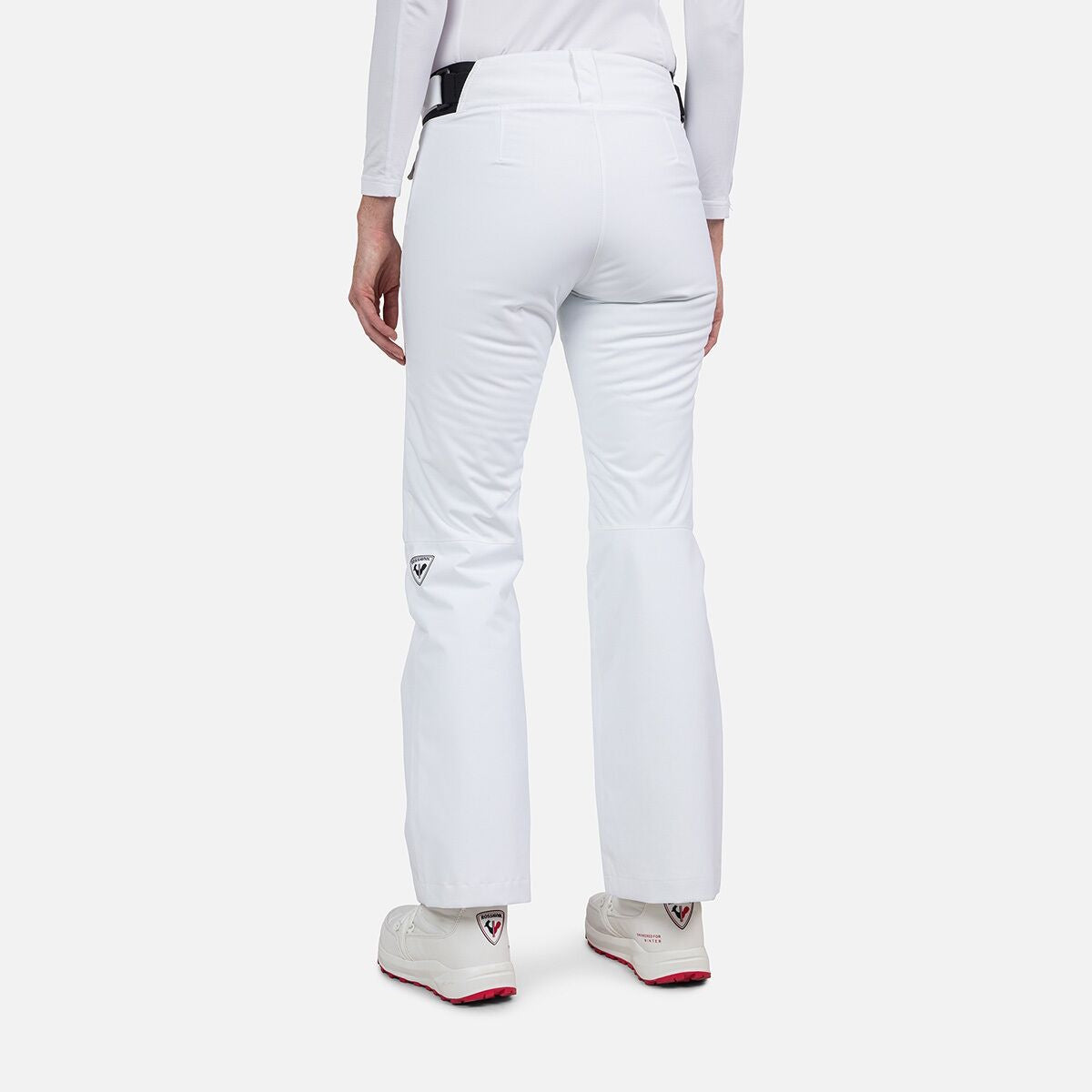 Rossignol Women's Ski Snow Pants