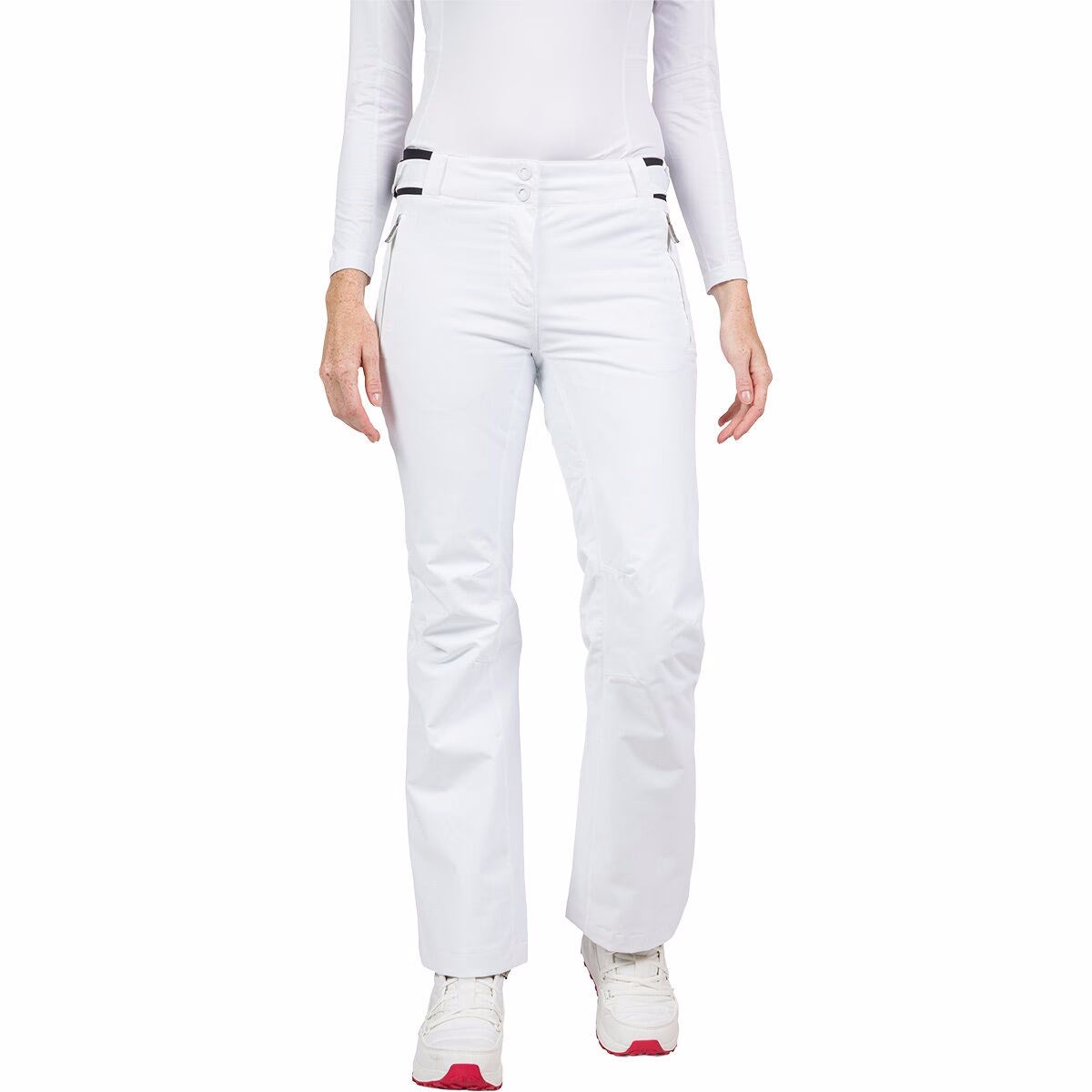 Rossignol Women's Ski Snow Pants
