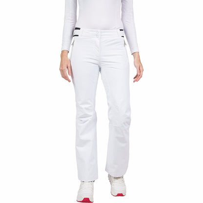 Rossignol Women's Ski Snow Pants