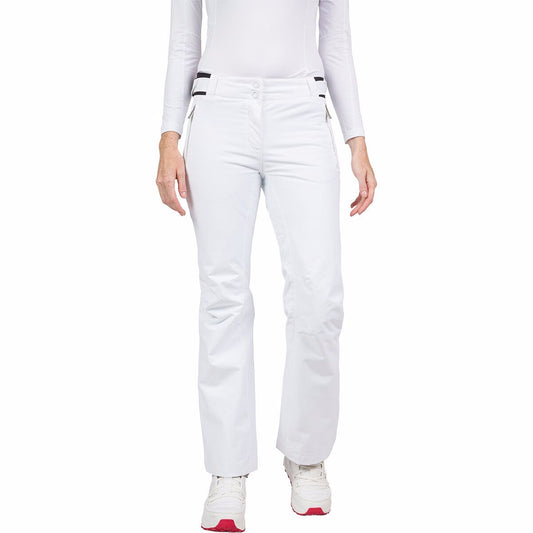 Rossignol Women's Ski Snow Pants