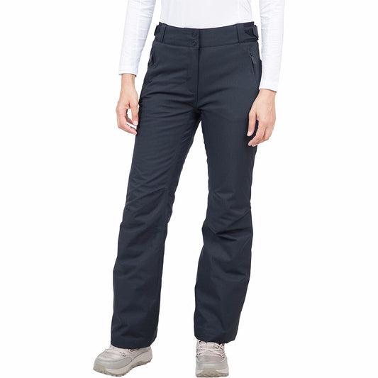 Rossignol Women's Ski Snow Pants