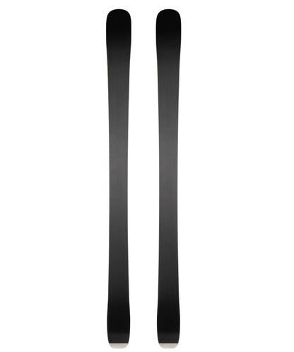 Rossignol Sender Soul Pro Skis (With No Bindngs)