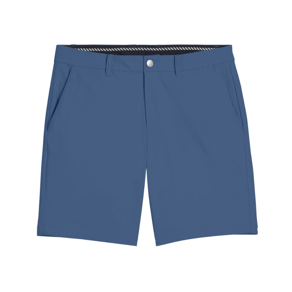 Puma Men's 101 Premier 8" Golf Shorts