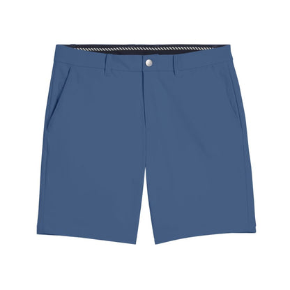 Puma Men's 101 Premier 8" Golf Shorts