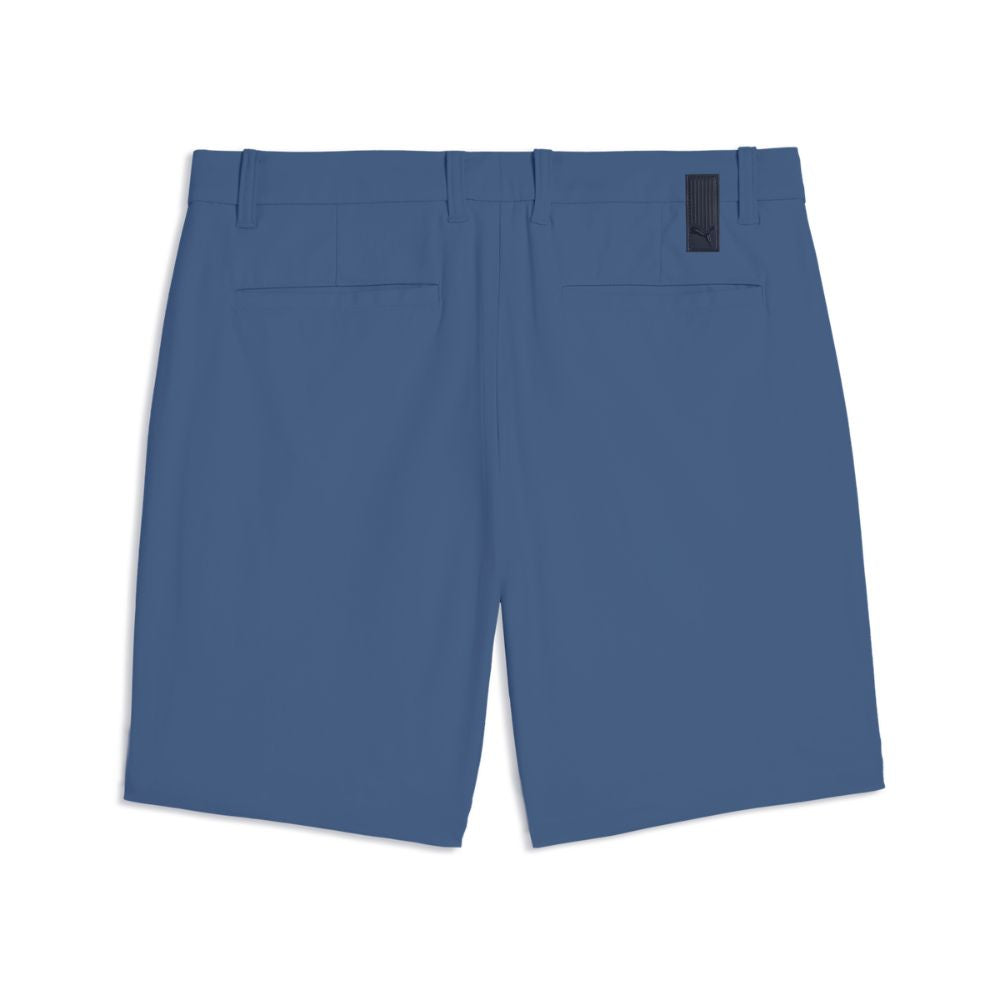 Puma Men's 101 Premier 8" Golf Shorts