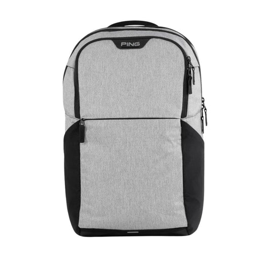 Ping Golf Backpack