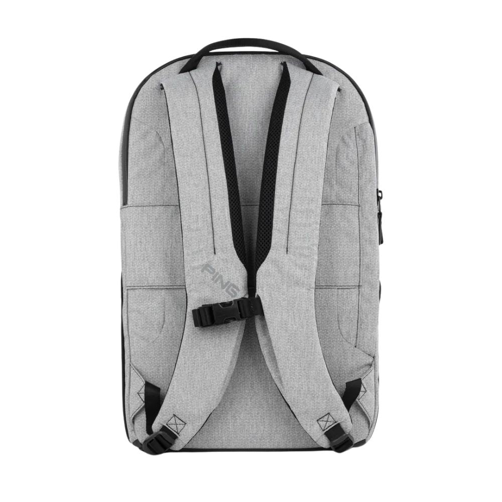 Ping Golf Backpack