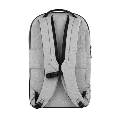 Ping Golf Backpack