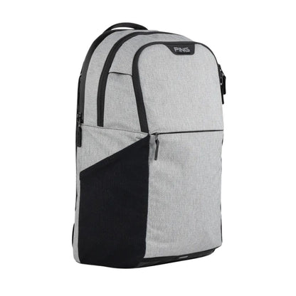 Ping Golf Backpack
