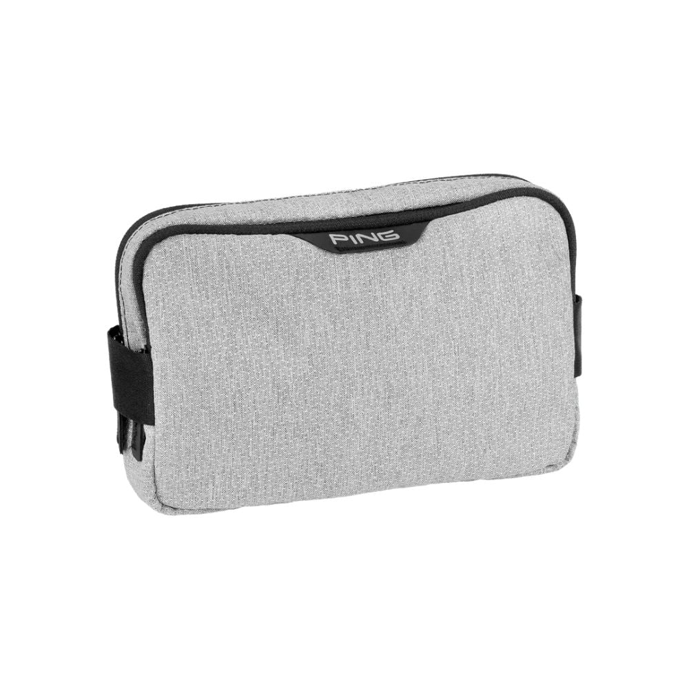 Ping Golf Valuables Pouch