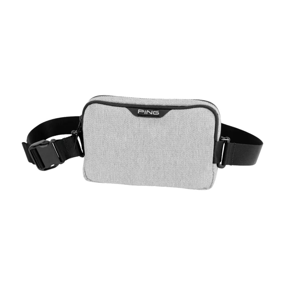 Ping Golf Valuables Pouch