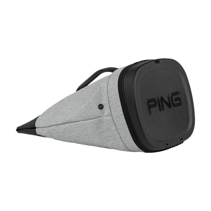 Ping Golf Range Bag