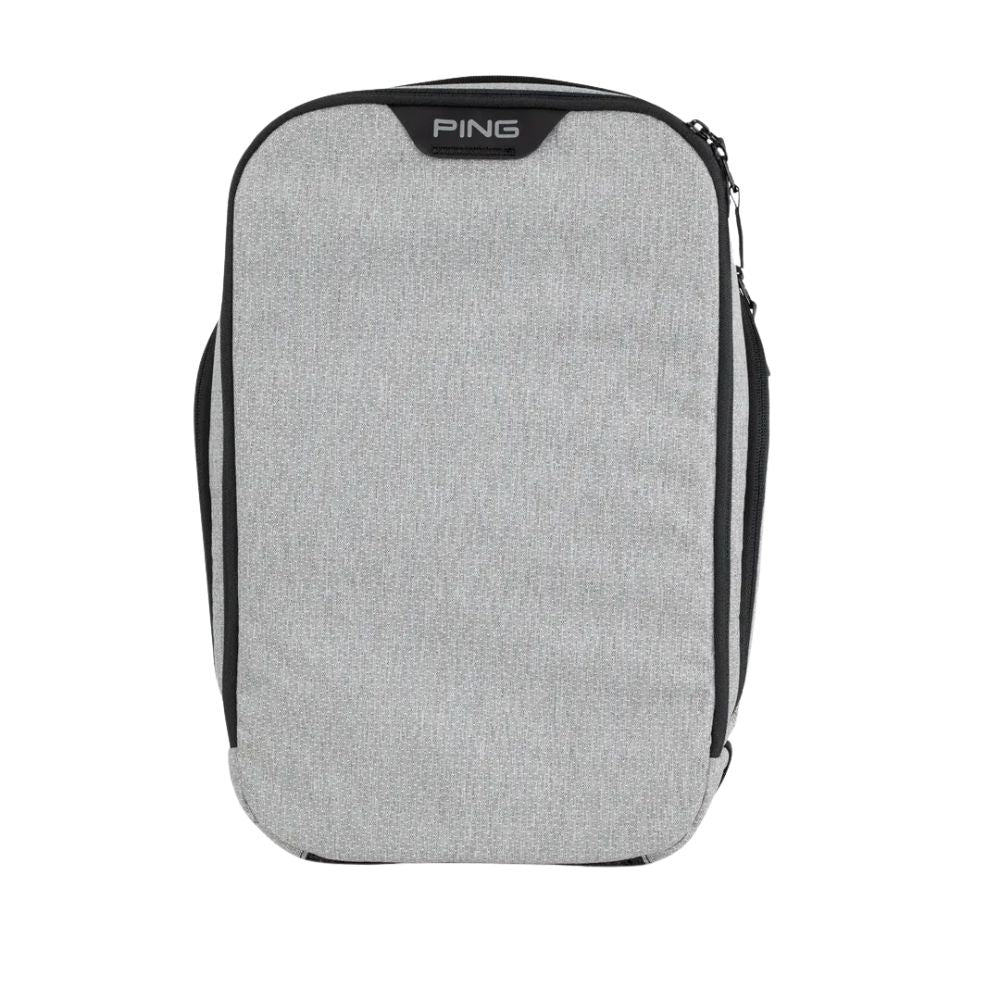 Ping Golf Shoe Bag
