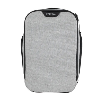 Ping Golf Shoe Bag