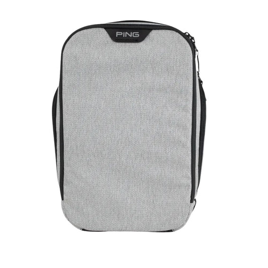 Ping Golf Shoe Bag