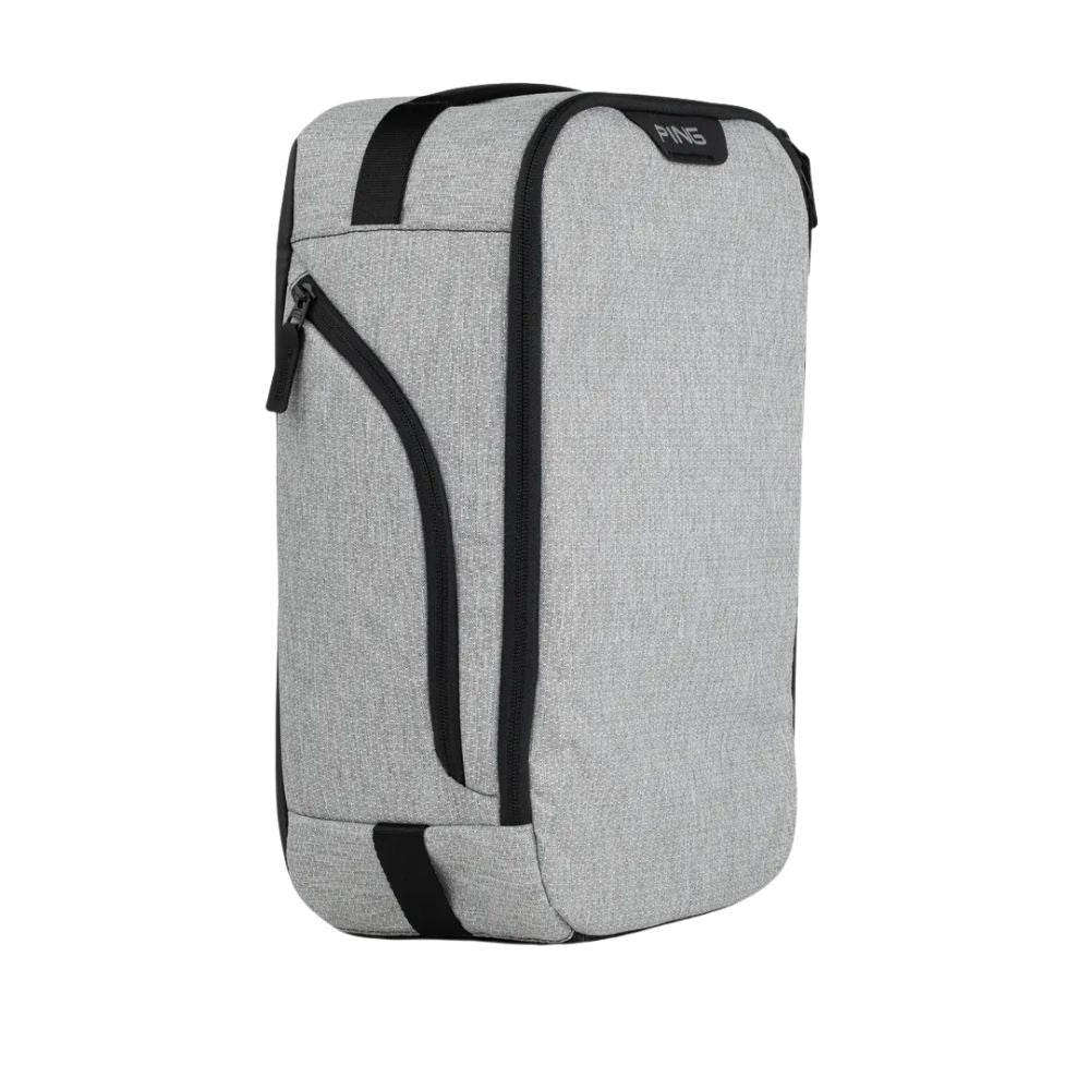 Ping Golf Shoe Bag