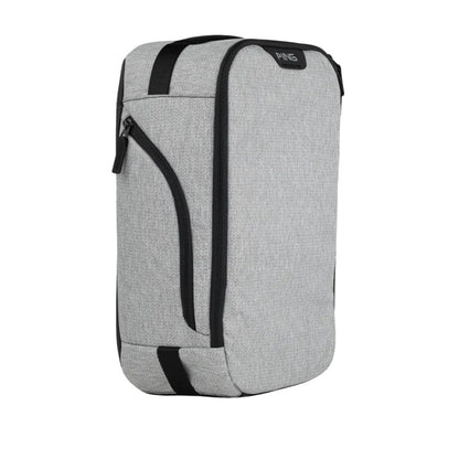 Ping Golf Shoe Bag