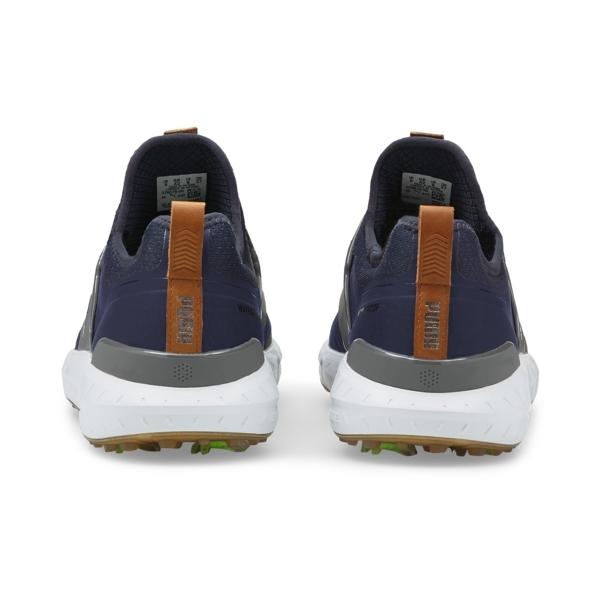 Puma Men's Ignite Articulate Golf Shoes - 2022