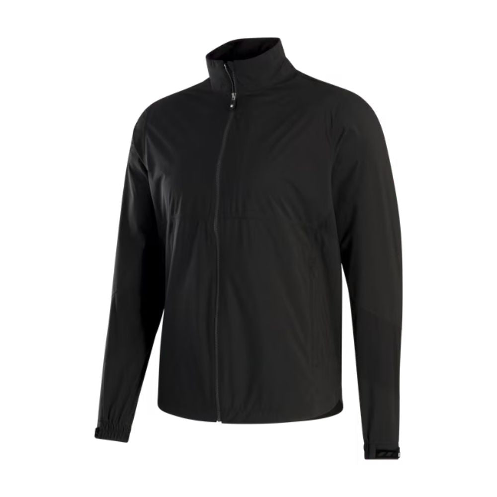 FootJoy 2026 HydroLite X Rain Jacket