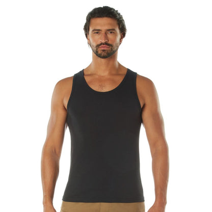 Rothco Men's Tank Top