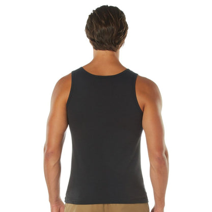 Rothco Men's Tank Top