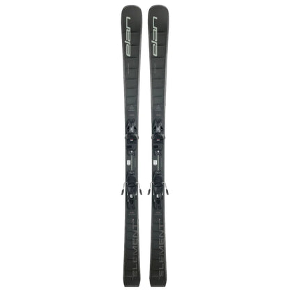 Elan Women's Element 78 W LS Skis (Skis Only) 2025