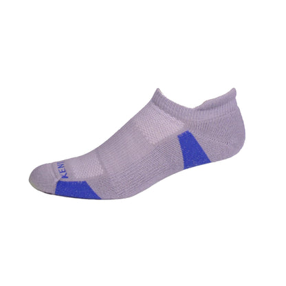 Kentwool Men's Classic Low Profile Golf Socks