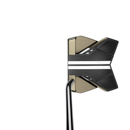 Cobra Golf 3DP Tour Agera Putter 2026