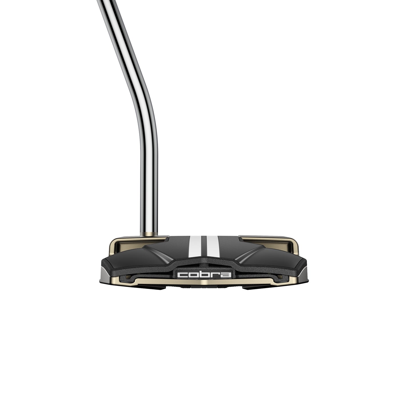 Cobra Golf 3DP Tour Agera Counterbalance Putter 2026
