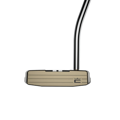 Cobra Golf 3DP Tour Agera Putter 2026