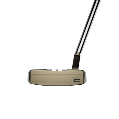 Cobra Golf 3DP Tour Agera RS-30 Putter 2026