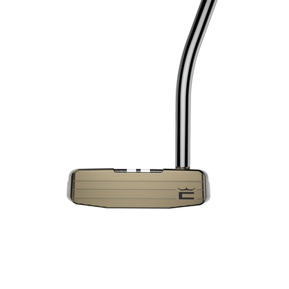 Cobra Golf 3DP Tour Agera RS Putter 2026