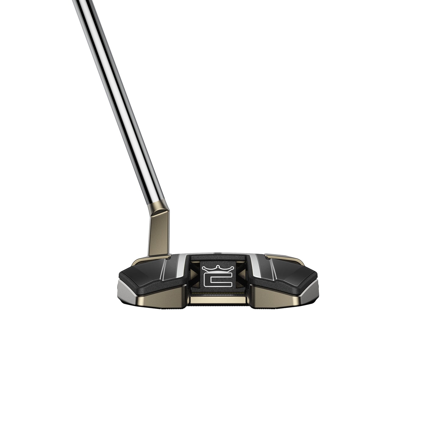 Cobra Golf 3DP Tour Supernova-30 Putter 2026