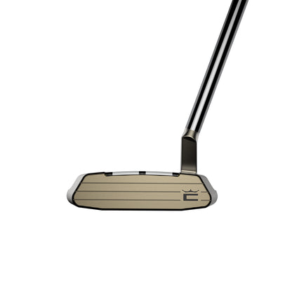 Cobra Golf 3DP Tour Supernova-30 Putter 2026