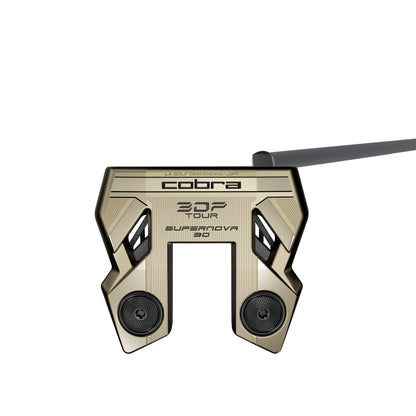 Cobra Golf 3DP Tour Supernova-30 Putter 2026