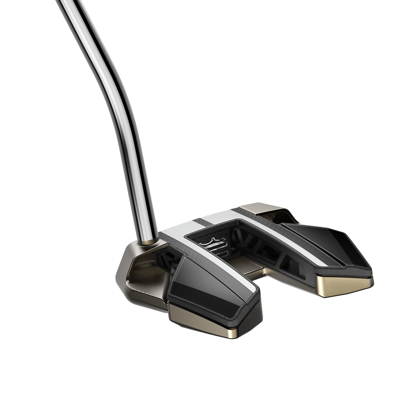 Cobra Golf 3DP Tour Supernova Counterbalance Putter 2026