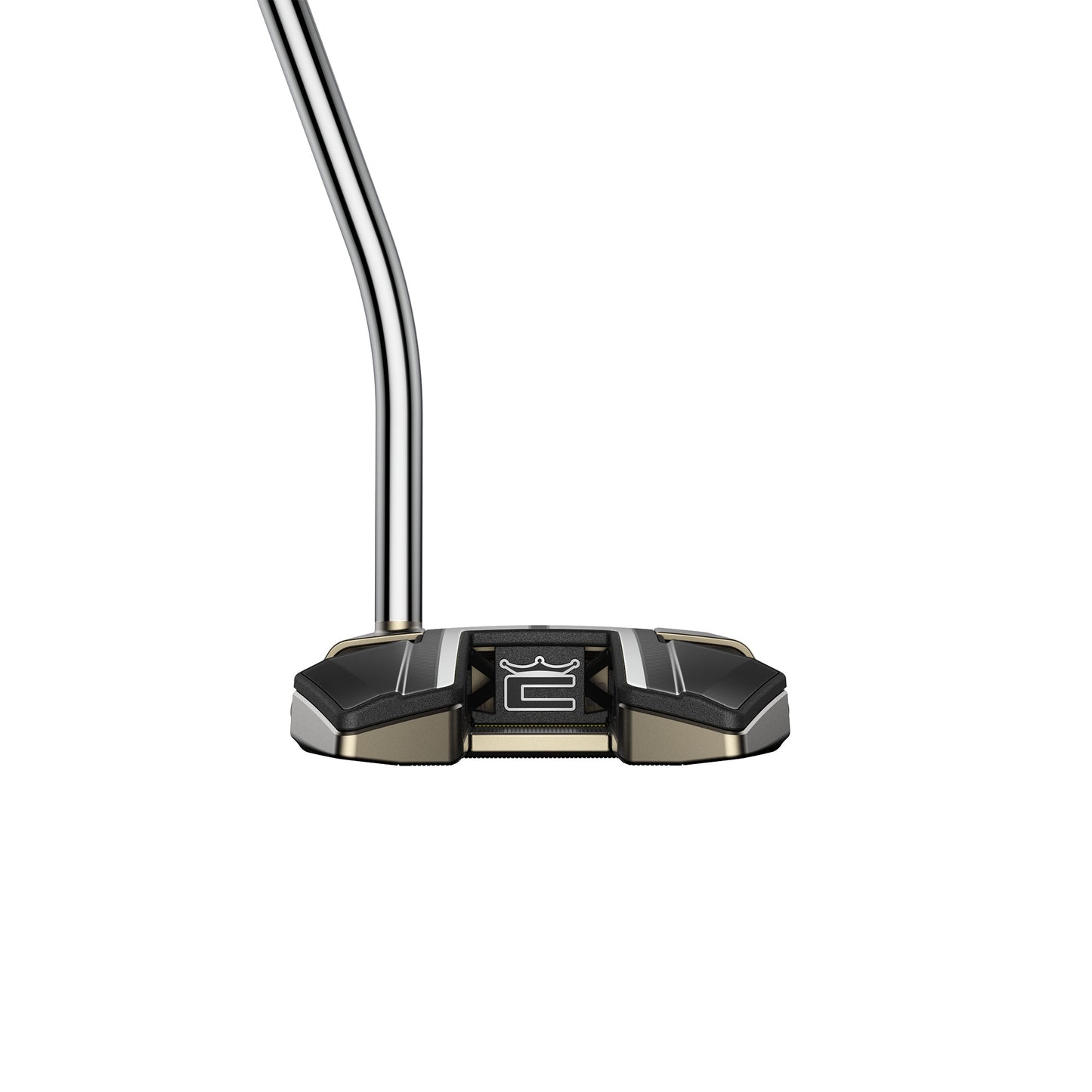 Cobra Golf 3DP Tour Supernova Counterbalance Putter 2026