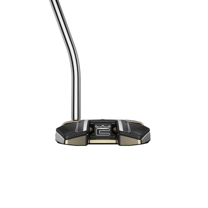 Cobra Golf 3DP Tour Supernova Counterbalance Putter 2026