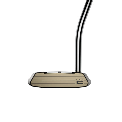 Cobra Golf 3DP Tour Supernova Counterbalance Putter 2026