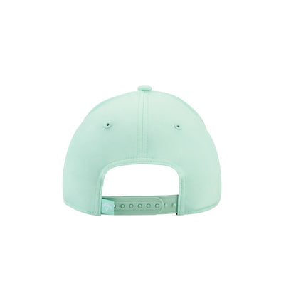 Callaway Men's Birdie Putt Rope Snapback Golf Hat 2026