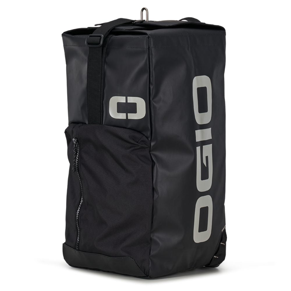 Ogio 40L Utility Duffel Bag
