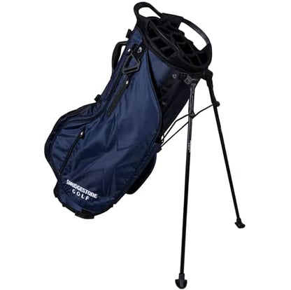 Bridgestone Tour B 14-Way Stand Golf Bag 2023