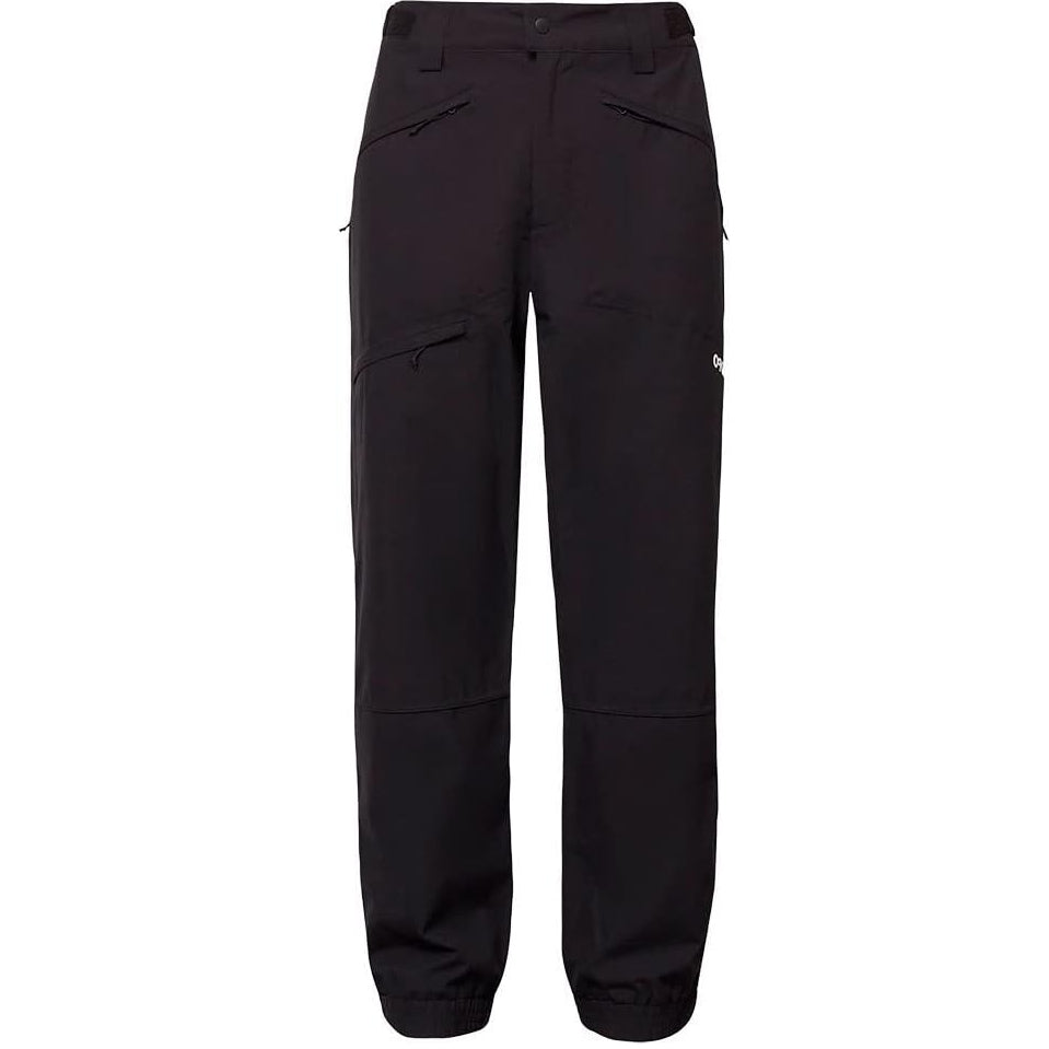 Oakley Men's Tnp Evoke Rc Shell Pants