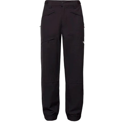 Oakley Men's Tnp Evoke Rc Shell Pants