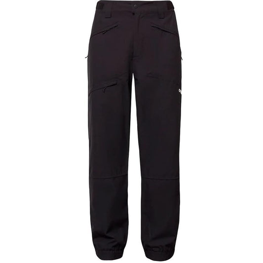 Oakley Men's Tnp Evoke Rc Shell Pants