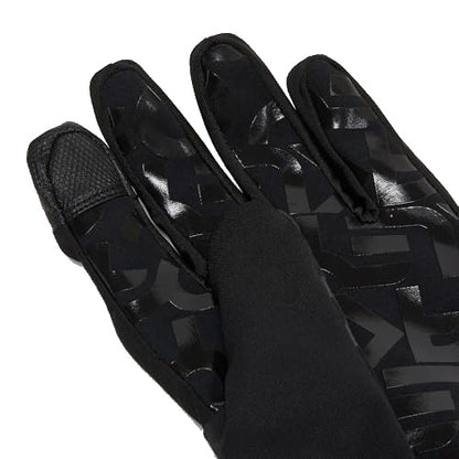 Oakley Printed Park B1B Gloves