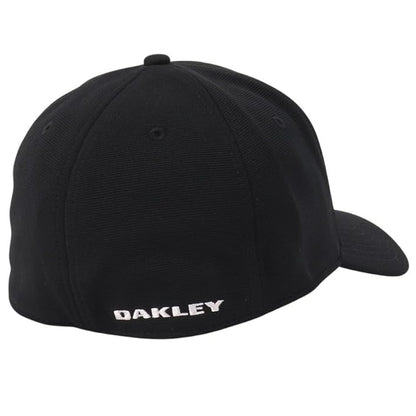 Oakley Men's Tincan Cap